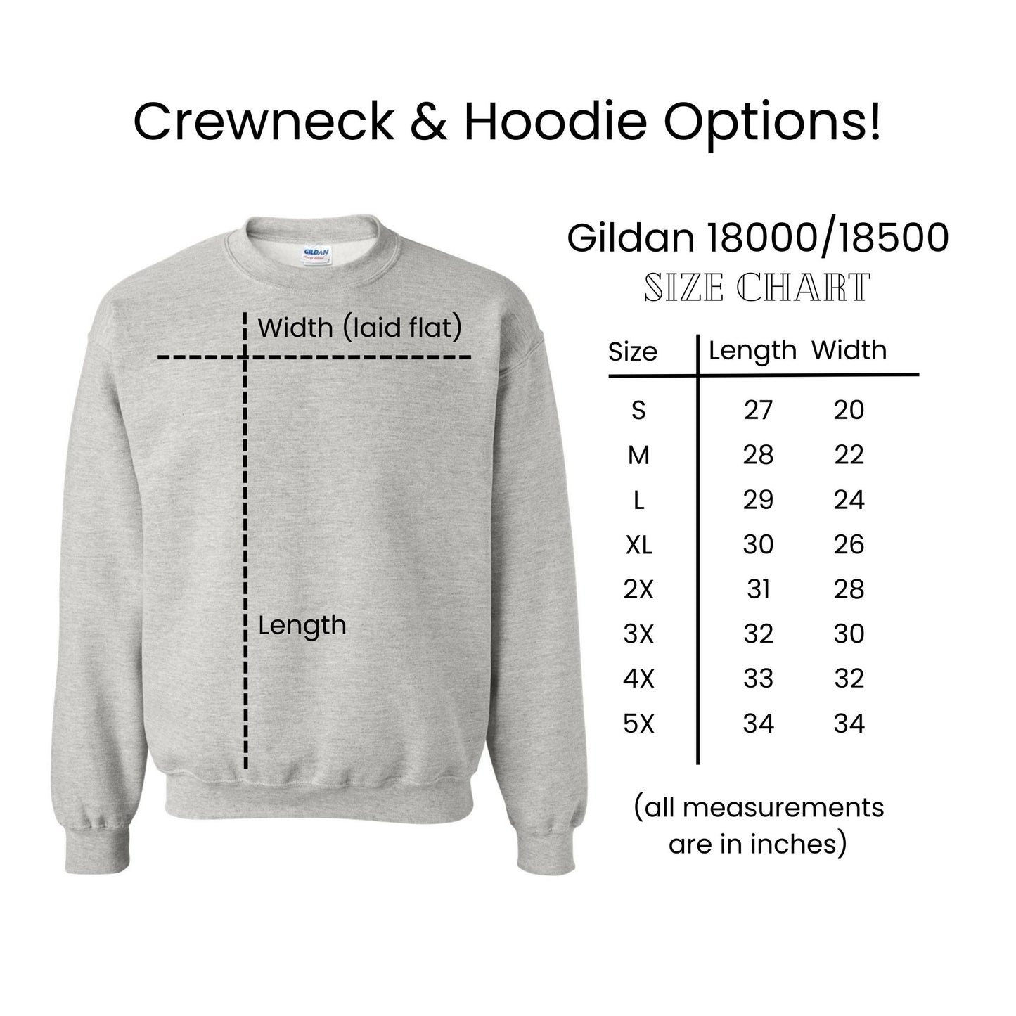 LHS Senior Football - Faux Sequins Lettering