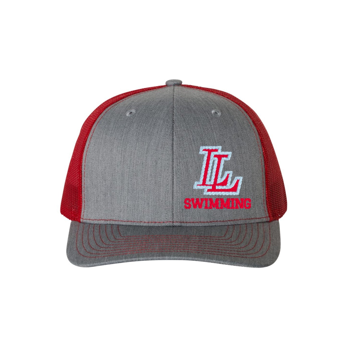 Lansing Swim Hat - Richardson 110/112