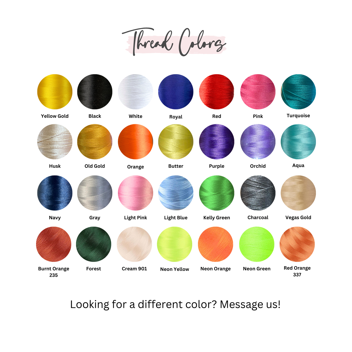 Bobcats Split Text Zip Hoodie - Infant & Toddler