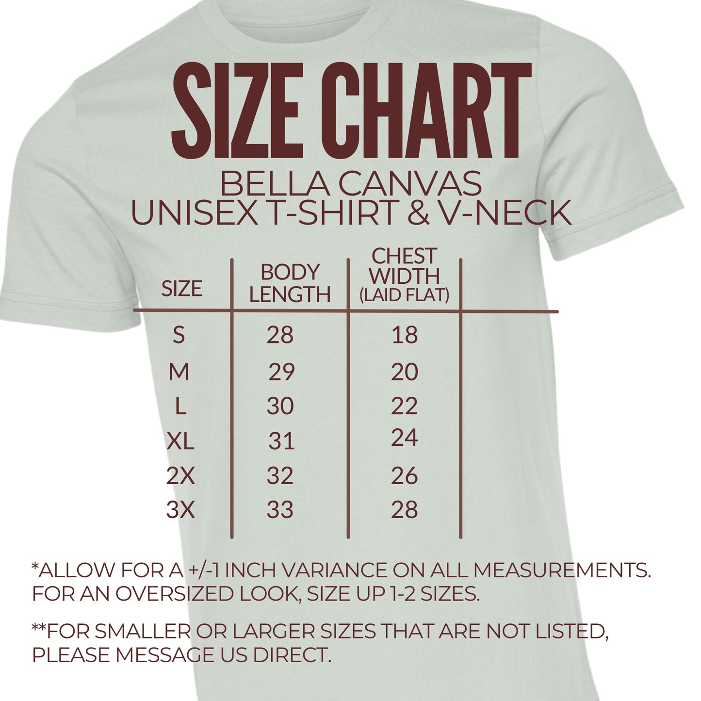 Lansing Girls Swim State Tee