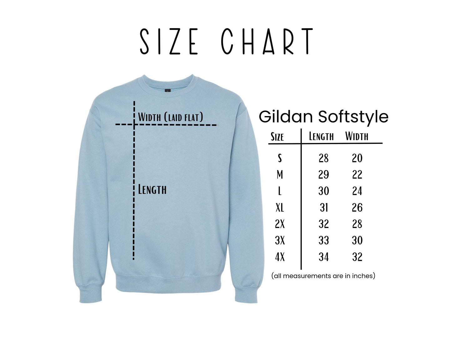 Bobcats Coquette Softstyle Crewneck