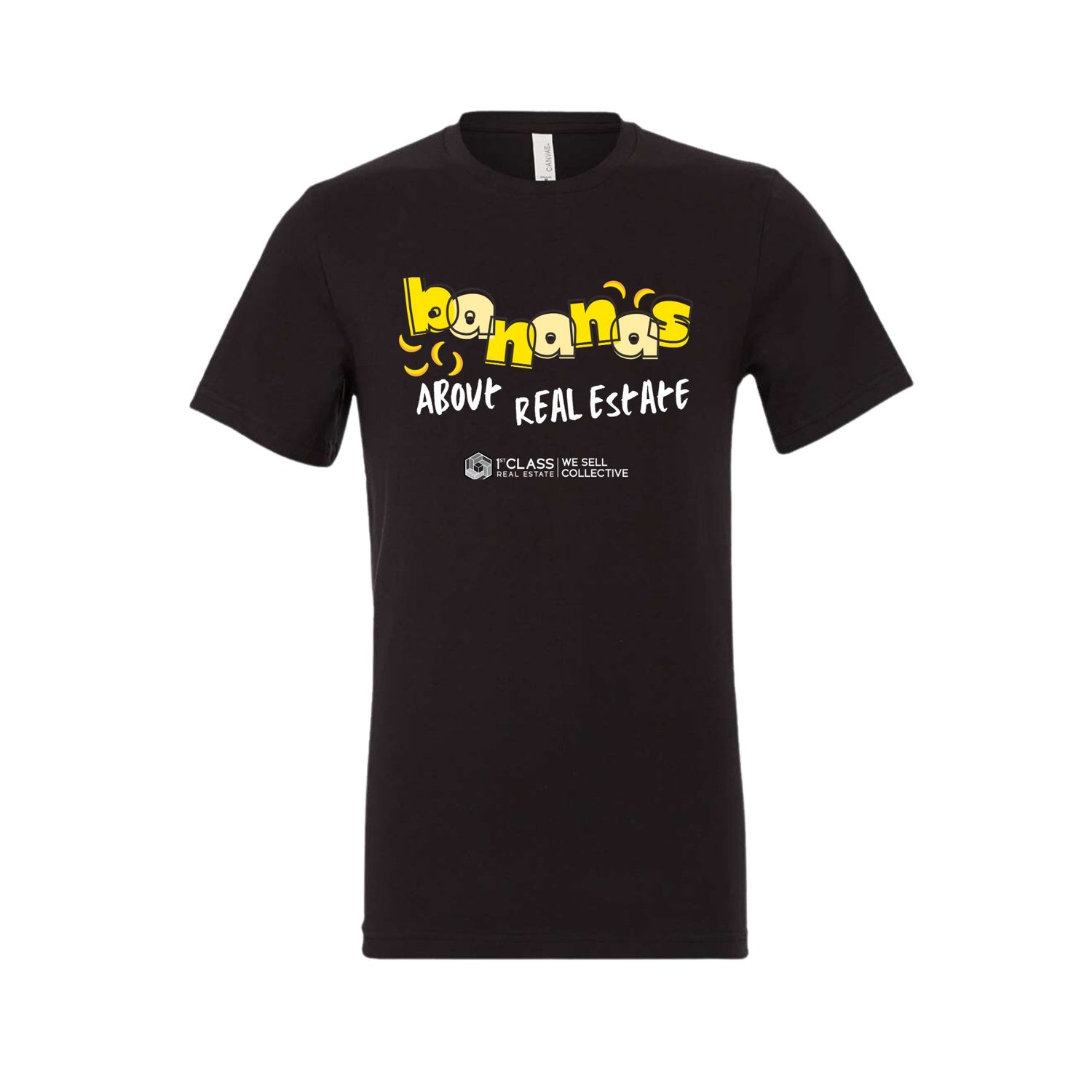 We Sell Collective