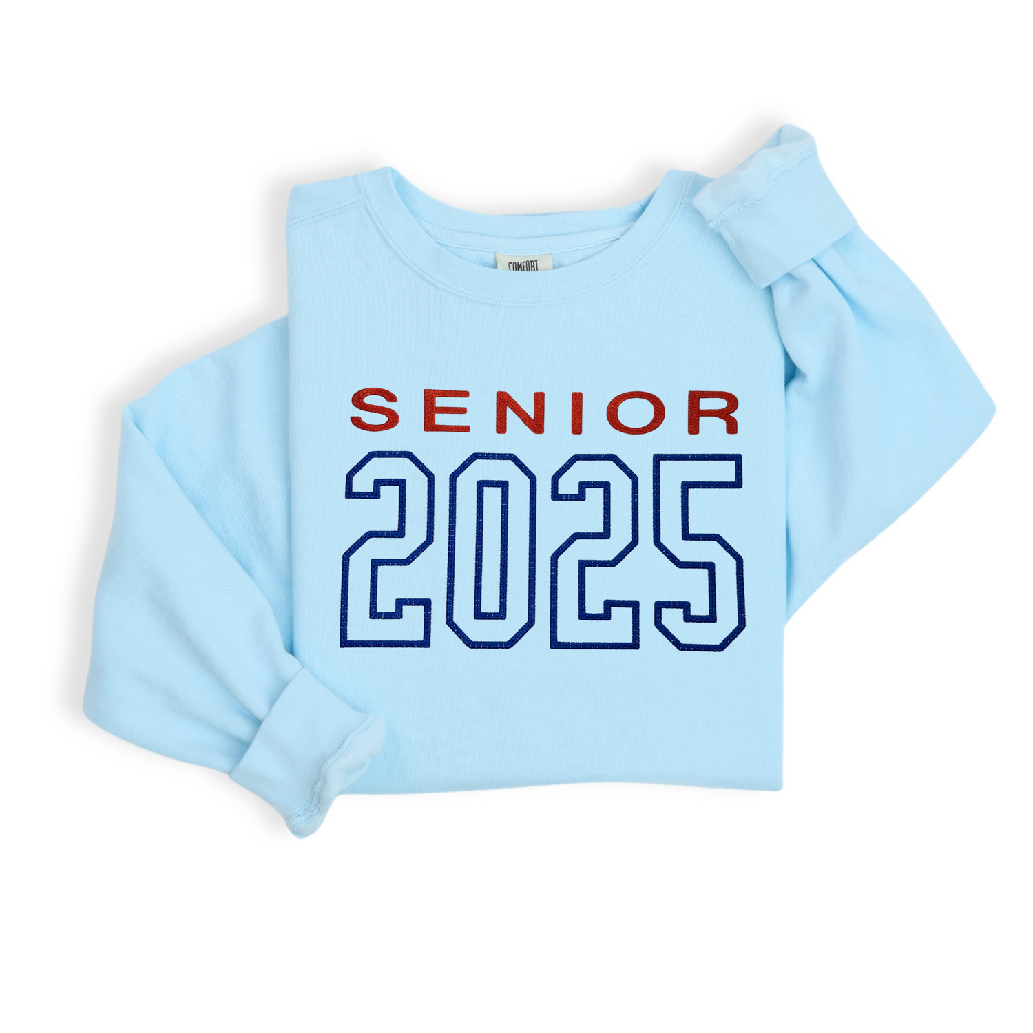 The Senior Collection