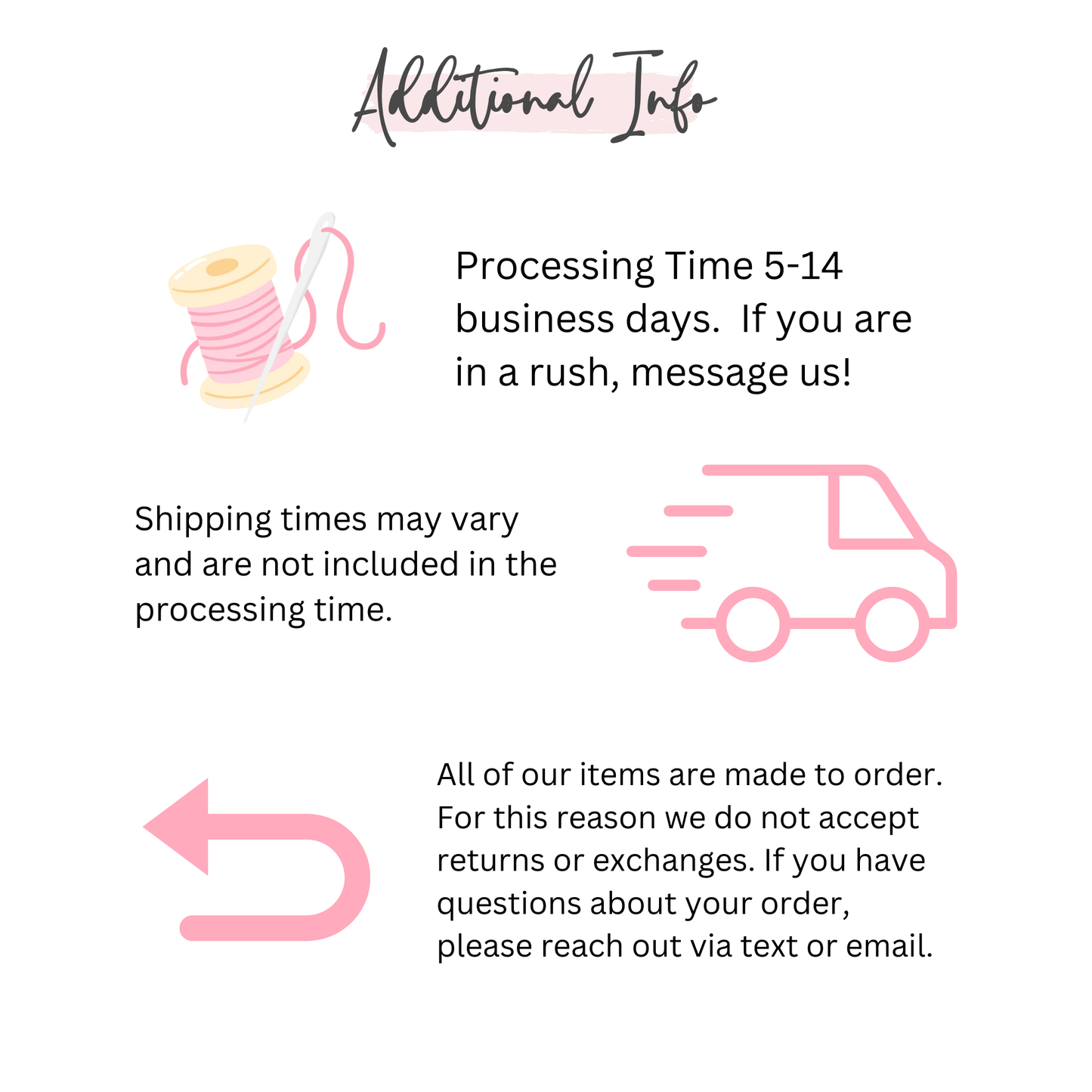 Tonganoxie Quarter Zip