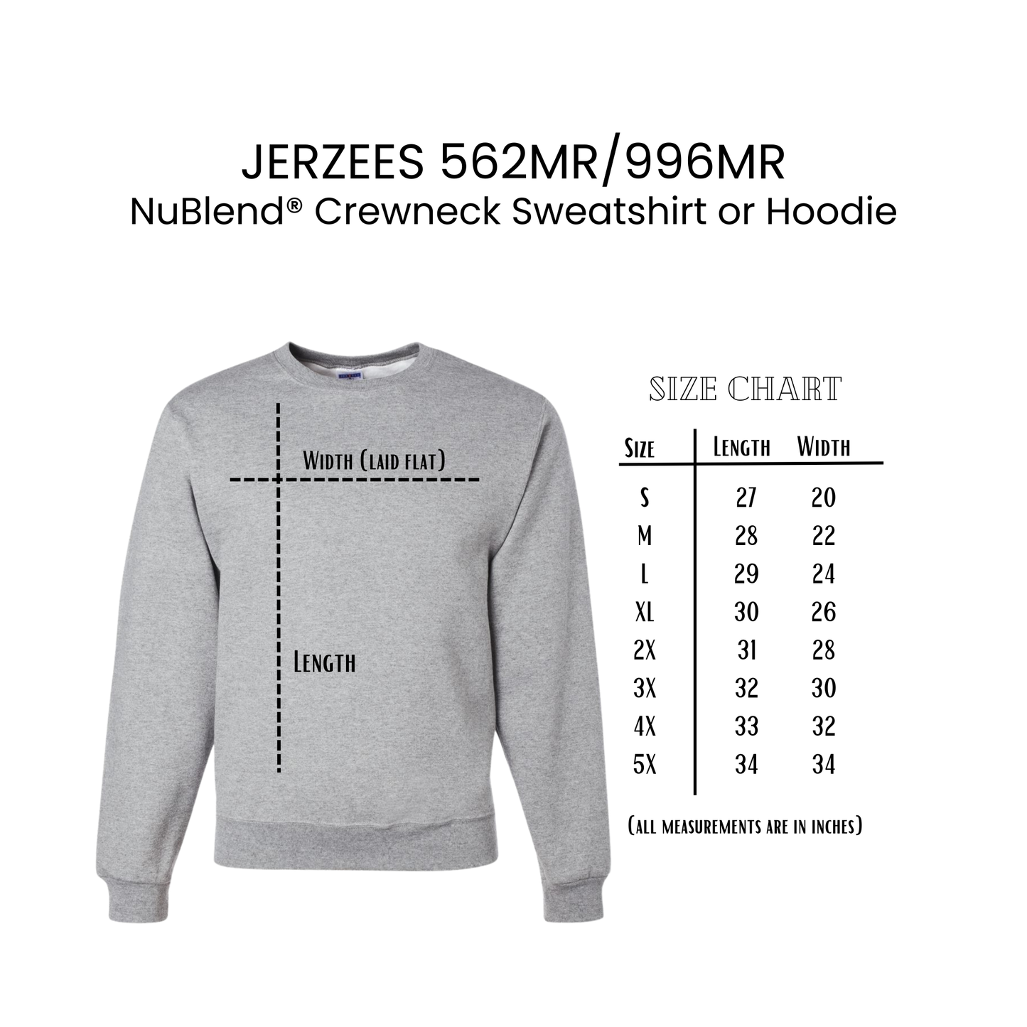 FTLL Team Sweatshirt/Hoodie 2025-2026