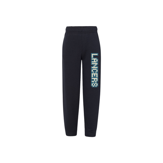 FTLL Team Joggers 2025-2026