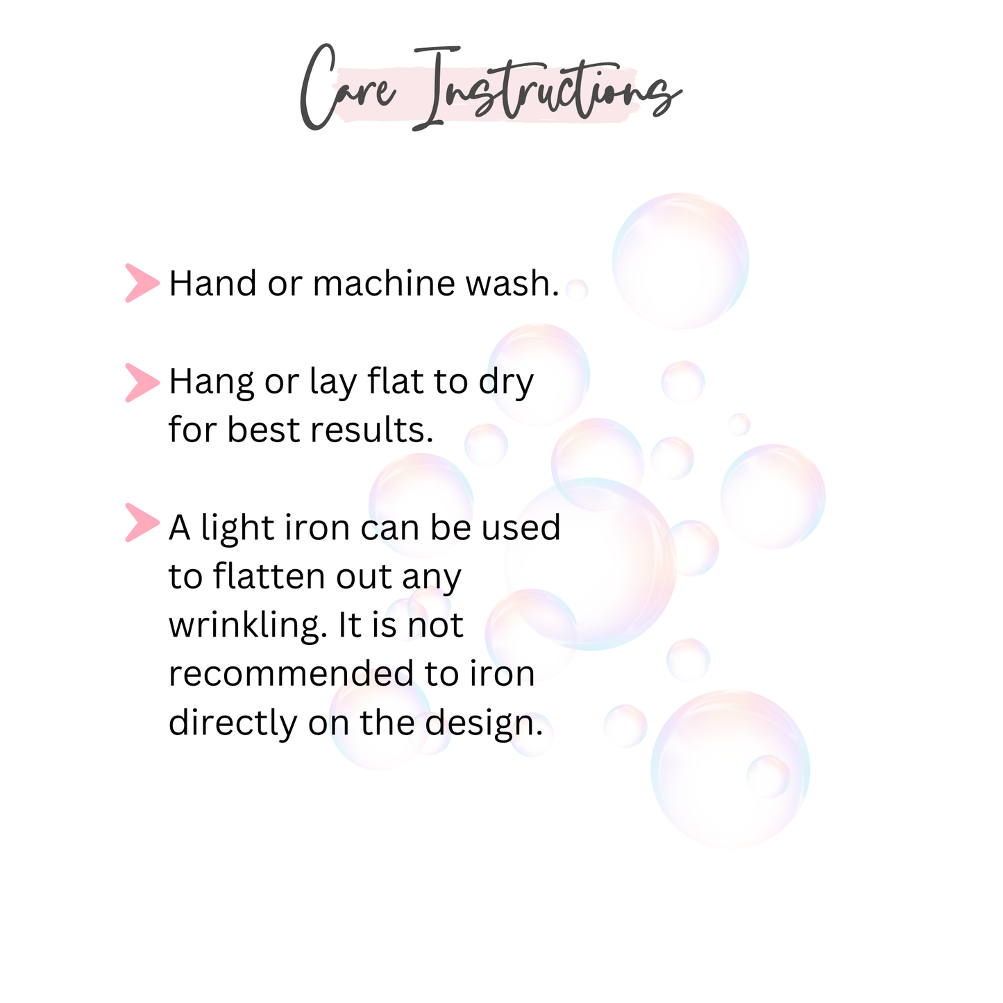 Tonganoxie Split Text Zip Hoodie - Adult & Youth