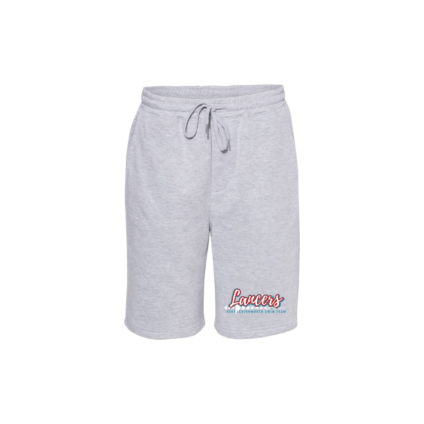 FTLL Midweight Shorts (Adult)