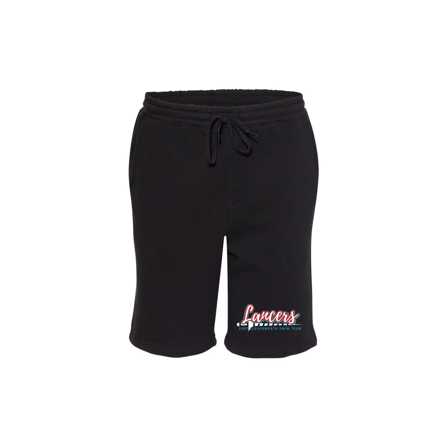 FTLL Midweight Shorts (Adult)