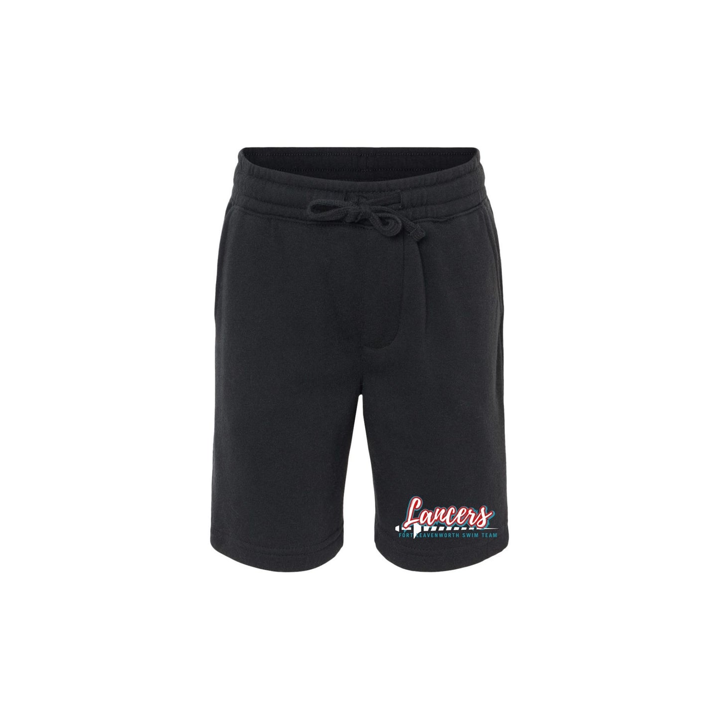 FTLL Lightweight Shorts (Youth)