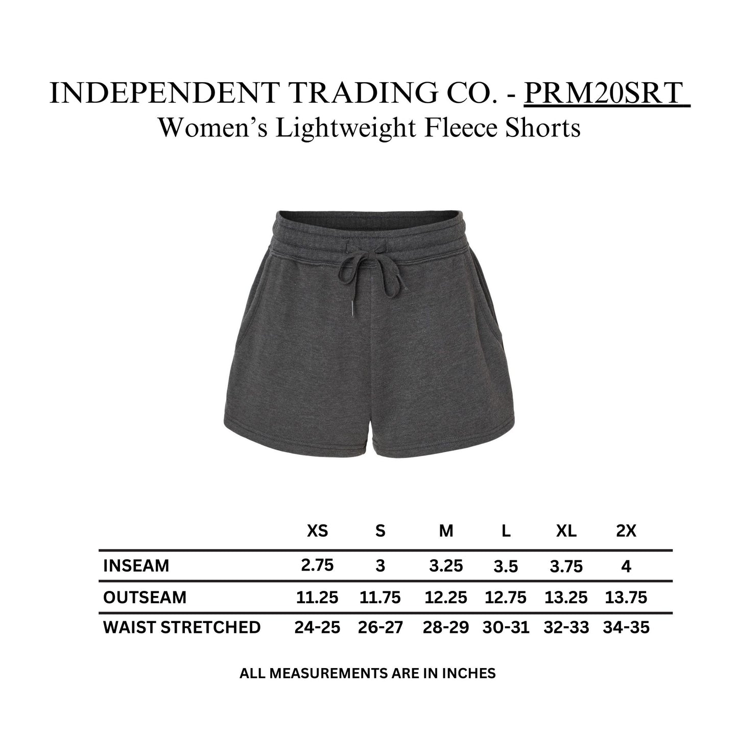 FTLL Lightweight Shorts (Women's)