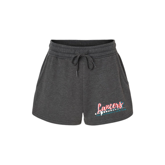 FTLL Lightweight Shorts (Women's)