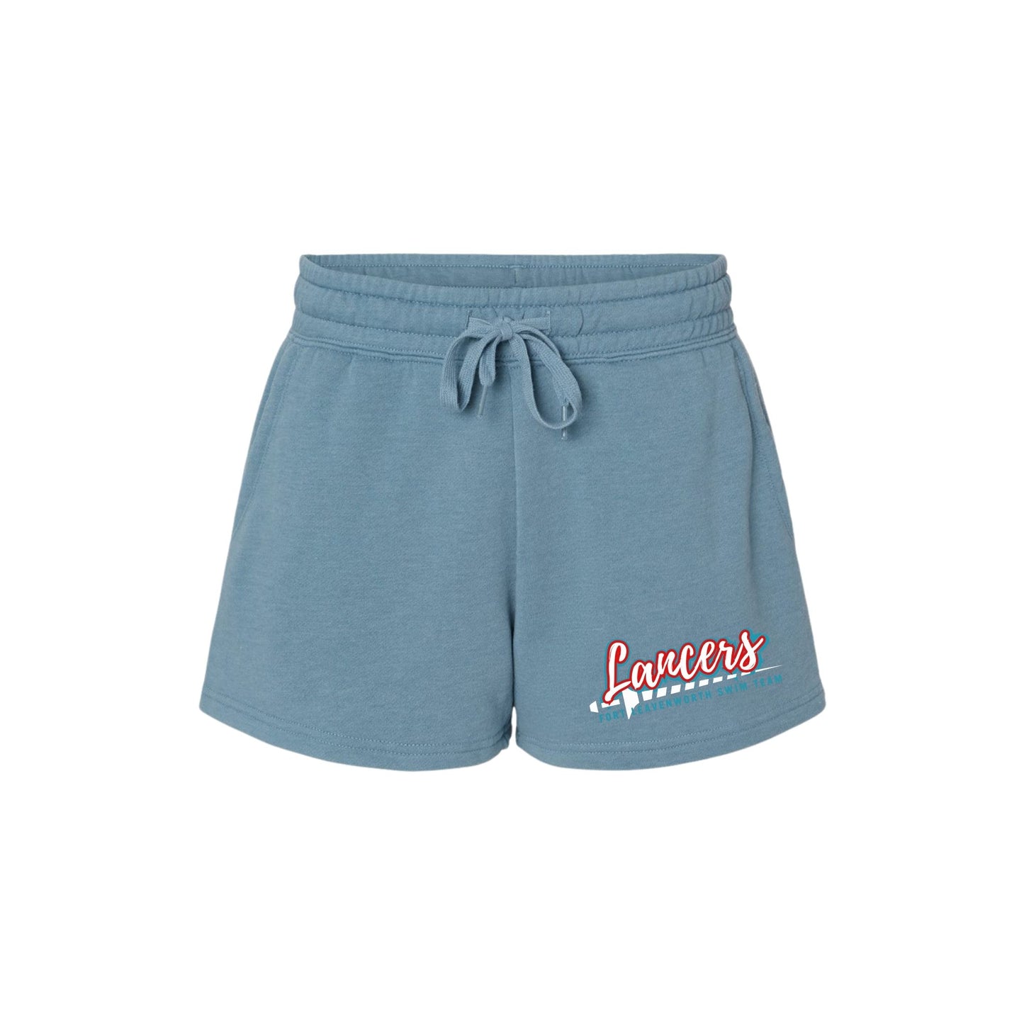 FTLL Lightweight Shorts (Women's)