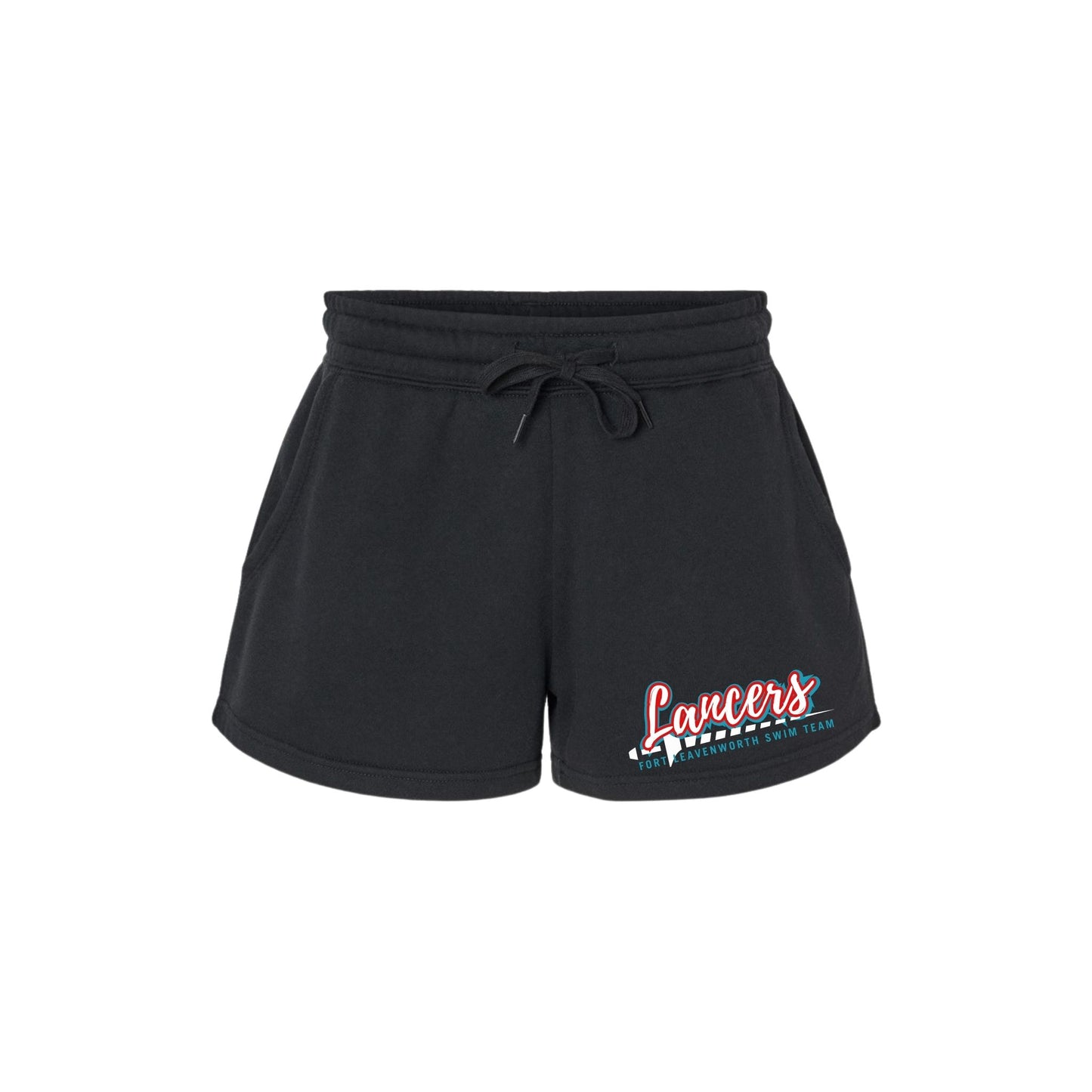 FTLL Lightweight Shorts (Women's)