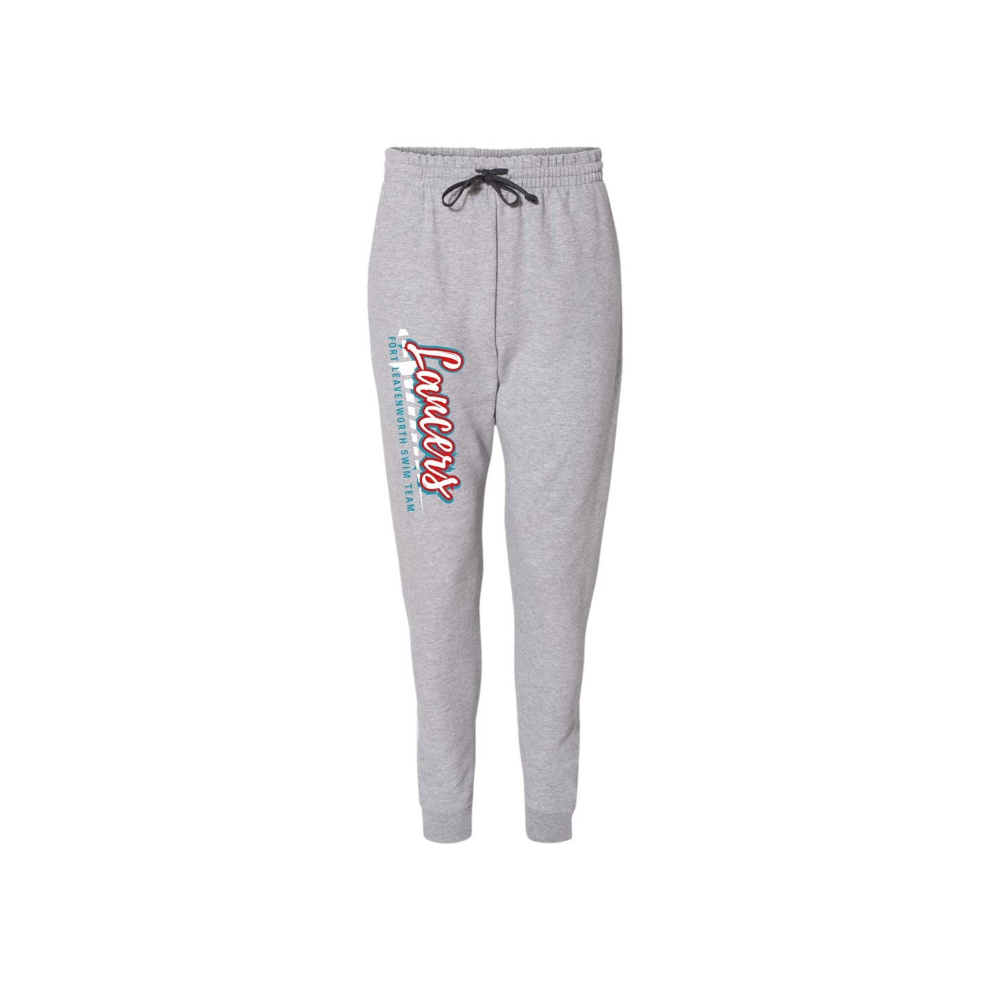 FTLL Joggers