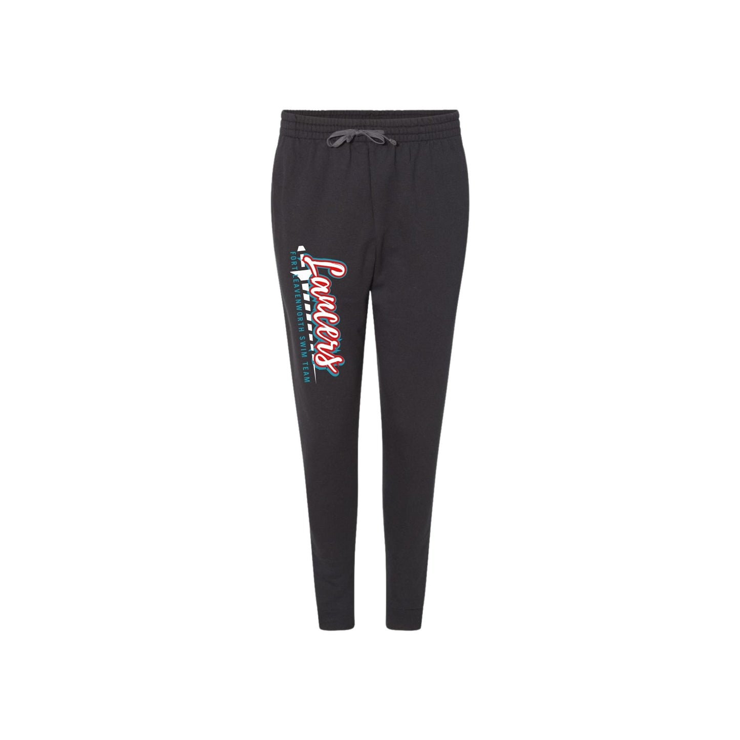 FTLL Joggers