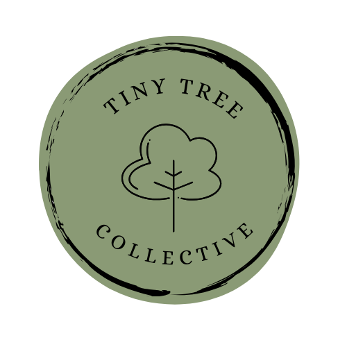 Tiny Tree Collective